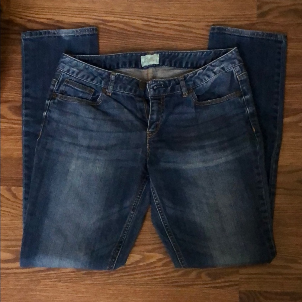 Aeropostale Jeans